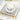 Elegant Swan Tableware Set - Dining Set for Four - DecorOfficial
