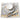 Elegant Swan Tableware Set - Dining Set for Four - DecorOfficial