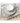 Elegant Swan Tableware Set - Dining Set for Four - DecorOfficial