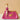 Elegant Tissue Box - Bubble Girl Design - DecorOfficial