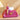 Elegant Tissue Box - Bubble Girl Design - DecorOfficial