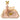 Elegant Tissue Box - Bubble Girl Design - DecorOfficial