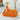 Elegant Tissue Box - Bubble Girl Design - DecorOfficial