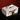 Elegant Tissue Box - Decorative Dispenser for Home Decor - DecorOfficial