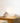 Elegant Travertine Table Lamp - Home Lighting Decor - DecorOfficial
