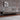 Elegant TV Armoire - Stylish Storage Cabinet - DecorOfficial