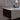 Elegant TV Armoire - Stylish Storage Cabinet - DecorOfficial