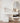 Elegant Vanity Makeup Table Set - Delinda Dressing Table with Stool - DecorOfficial