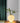 Elegant Vase Table Lamp - Creative Glass Design - DecorOfficial