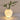 Elegant Vase Table Lamp - Creative Glass Design - DecorOfficial