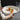 Elegant Vertical Design Ceramic Soup Plate for Stylish Dinnerware - DecorOfficial