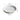 Elegant Vertical Design Ceramic Soup Plate for Stylish Dinnerware - DecorOfficial