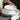 Elegant Vertical Design Ceramic Soup Plate for Stylish Dinnerware - DecorOfficial