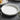 Elegant Vertical Design Ceramic Soup Plate for Stylish Dinnerware - DecorOfficial