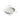 Elegant Vertical Design Ceramic Soup Plate for Stylish Dinnerware - DecorOfficial