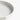 Elegant Vertical Design Ceramic Soup Plate for Stylish Dinnerware - DecorOfficial