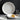 Elegant Vertical Design Ceramic Soup Plate for Stylish Dinnerware - DecorOfficial