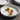 Elegant Vertical Design Ceramic Soup Plate for Stylish Dinnerware - DecorOfficial