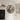 Elegant Wall Clock - Decorative Timepiece - DecorOfficial
