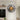 Elegant Wall Clock - Decorative Timepiece - DecorOfficial