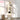 Elegant Wall-Mounted Coat Rack - Stylish Organizer for Hats and Coats - DecorOfficial