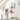 Elegant Wall-Mounted Coat Rack - Stylish Organizer for Hats and Coats - DecorOfficial