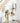 Elegant Wall-Mounted Coat Rack - Stylish Organizer for Hats and Coats - DecorOfficial