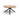 Elena Patio Furniture Collection - Stylish Outdoor Garden Sets - DecorOfficial