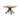 Elena Patio Furniture Collection - Stylish Outdoor Garden Sets - DecorOfficial
