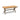 Elena Patio Furniture Collection - Stylish Outdoor Garden Sets - DecorOfficial