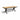 Elena Patio Furniture Collection - Stylish Outdoor Garden Sets - DecorOfficial