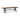 Elena Patio Furniture Collection - Stylish Outdoor Garden Sets - DecorOfficial