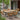 Elena Patio Furniture Collection - Stylish Outdoor Garden Sets - DecorOfficial