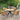 Elena Patio Furniture Collection - Stylish Outdoor Garden Sets - DecorOfficial