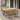 Elena Patio Furniture Collection - Stylish Outdoor Garden Sets - DecorOfficial