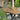 Elena Patio Furniture Collection - Stylish Outdoor Garden Sets - DecorOfficial
