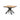 Elena Patio Furniture Collection - Stylish Outdoor Garden Sets - DecorOfficial