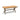 Elena Patio Furniture Collection - Stylish Outdoor Garden Sets - DecorOfficial