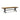 Elena Patio Furniture Collection - Stylish Outdoor Garden Sets - DecorOfficial