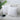 Eleonora Cushion Cover - Decorative Throw Pillow - DecorOfficial