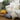 Eleonora Cushion Cover - Decorative Throw Pillow - DecorOfficial