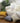 Eleonora Cushion Cover - Decorative Throw Pillow - DecorOfficial