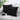 Eleonora Cushion Cover - Decorative Throw Pillow - DecorOfficial