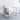 Eleonora Occasional Chair - Modern Accent Furniture for Elegant Living Rooms - DecorOfficial