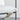 Eleonora Occasional Chair - Modern Accent Furniture for Elegant Living Rooms - DecorOfficial
