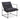 Eleonora Occasional Chair - Modern Accent Furniture for Elegant Living Rooms - DecorOfficial