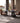 Eleonore Dining Table - Modern Family Dining Furniture - DecorOfficial