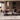 Eleonore Dining Table - Modern Family Dining Furniture - DecorOfficial