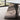 Eleonore Dining Table - Modern Family Dining Furniture - DecorOfficial