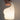 Elephant Night Light - Adorable Kids Room Decor - DecorOfficial
